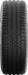 Kleber Dynaxer HP5 225/40 R18  92W XL