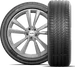 Kleber Dynaxer HP5 225/40 R18  92W XL