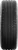 Kleber Dynaxer HP5 225/40 R18  92Y XL
