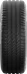 Kleber Dynaxer HP5 225/45 R17  91W
