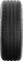 Kleber Dynaxer HP5 225/45 R17  94V XL