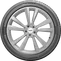 Kleber Dynaxer HP5 225/45 R17  94V XL