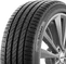 Kleber Dynaxer HP5 225/45 R17  94V XL