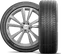 Kleber Dynaxer HP5 225/45 R17  94V XL