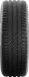 Kleber Dynaxer HP5 225/45 R17  94Y XL