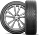 Kleber Dynaxer HP5 225/45 R17  94Y XL