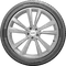 Kleber Dynaxer HP5 225/45 R18  91W