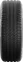 Kleber Dynaxer HP5 225/45 R18  91Y