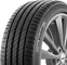 Kleber Dynaxer HP5 225/45 R18  91Y