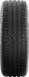 Kleber Dynaxer HP5 225/45 R18  95W XL