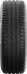 Kleber Dynaxer HP5 225/45 R18  95Y XL