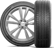 Kleber Dynaxer HP5 225/50 R16  92W