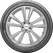 Kleber Dynaxer HP5 225/50 R17  94V
