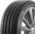 Kleber Dynaxer HP5 225/50 R17  94W