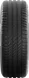 Kleber Dynaxer HP5 225/50 R17  94Y