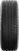 Kleber Dynaxer HP5 225/50 R17  98V XL