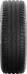 Kleber Dynaxer HP5 225/50 R17  98Y XL