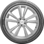 Kleber Dynaxer HP5 225/55 R16  95V