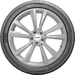 Kleber Dynaxer HP5 225/55 R16  95W