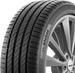 Kleber Dynaxer HP5 225/55 R16  95W