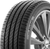 Kleber Dynaxer HP5 225/55 R16  99W XL