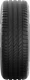 Kleber Dynaxer HP5 225/55 R17 101V XL