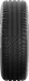 Kleber Dynaxer HP5 225/55 R17 101Y XL