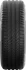 Kleber Dynaxer HP5 225/55 R17  97Y