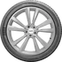 Kleber Dynaxer HP5 225/55 R17  97Y