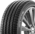 Kleber Dynaxer HP5 225/55 R17  97Y