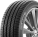 Kleber Dynaxer HP5 225/55 R18 102Y XL