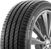 Kleber Dynaxer HP5 225/55 R18  98V