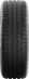 Kleber Dynaxer HP5 225/55 R19  99V