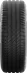 Kleber Dynaxer HP5 235/40 R18  91Y
