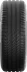 Kleber Dynaxer HP5 235/40 R18  95W XL