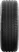 Kleber Dynaxer HP5 235/40 R18  95Y XL