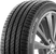 Kleber Dynaxer HP5 235/40 R18  95Y XL