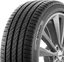 Kleber Dynaxer HP5 235/45 R17  94Y