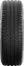 Kleber Dynaxer HP5 235/45 R17  97W XL