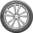Kleber Dynaxer HP5 235/45 R17  97W XL