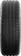 Kleber Dynaxer HP5 235/45 R17  97Y XL
