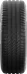 Kleber Dynaxer HP5 235/50 R18  97V