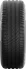Kleber Dynaxer HP5 235/55 R17 103W XL