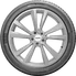 Kleber Dynaxer HP5 235/55 R17 103W XL