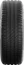 Kleber Dynaxer HP5 235/55 R17 103Y XL