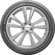 Kleber Dynaxer HP5 235/55 R18 100V