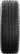 Kleber Dynaxer HP5 245/40 R17  91Y