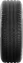 Kleber Dynaxer HP5 245/40 R18  93Y