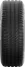 Kleber Dynaxer HP5 245/40 R18  97W XL