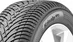 Kleber Krisalp HP3 205/40 R17  84V XL